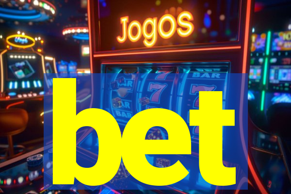 bet-rei.club