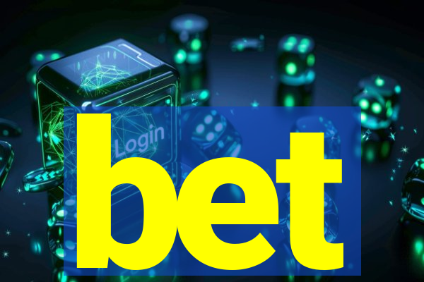 bet-rei.club
