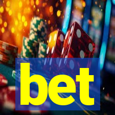bet-rei.club