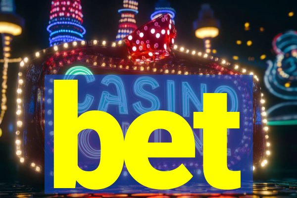 bet-x7.com