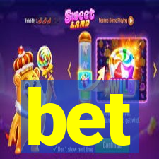 bet-x7.com
