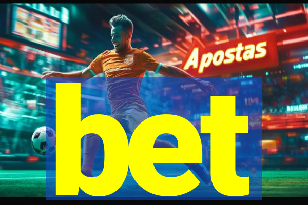 bet-x7.com