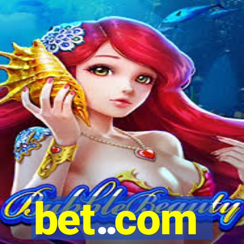 bet..com