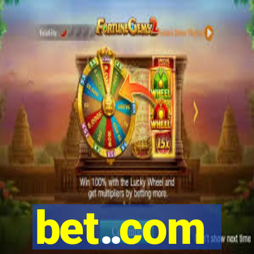 bet..com