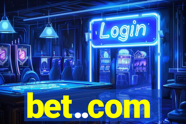 bet..com