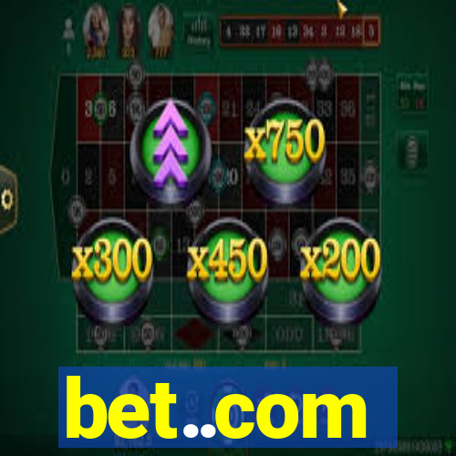 bet..com