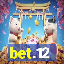 bet.12