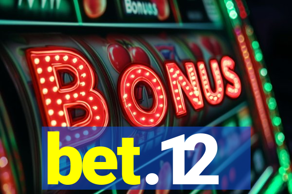 bet.12