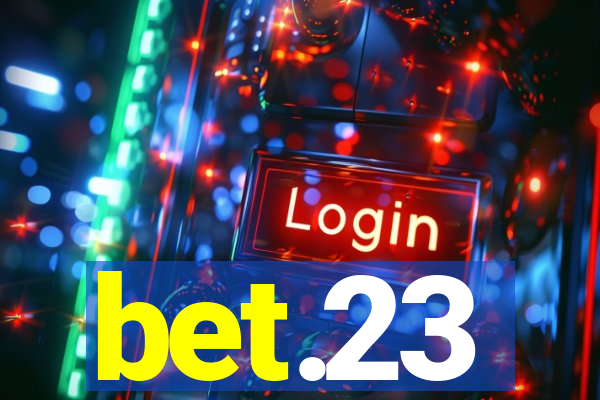 bet.23