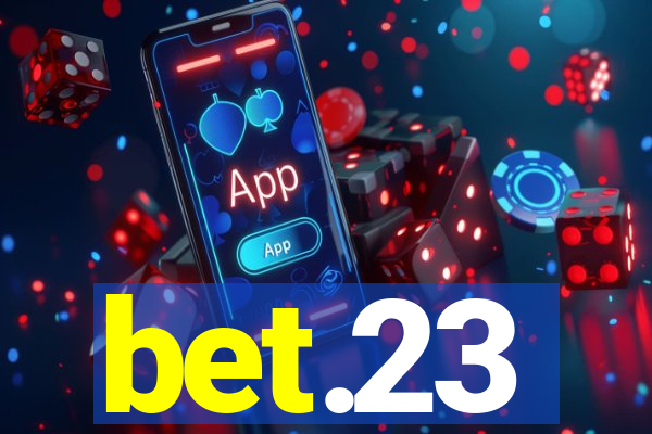 bet.23