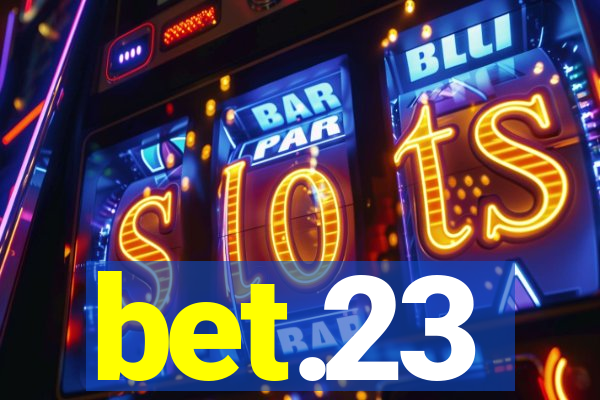 bet.23