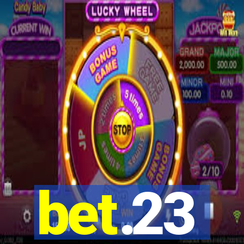 bet.23
