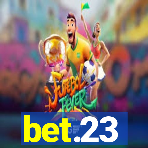 bet.23