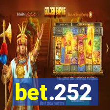 bet.252