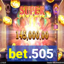 bet.505