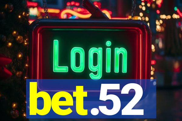 bet.52