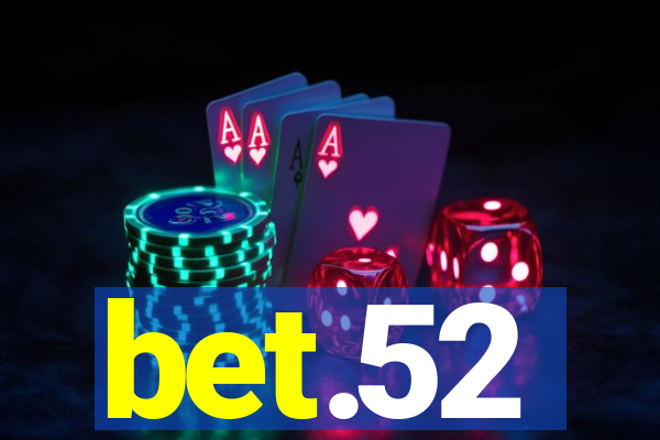 bet.52