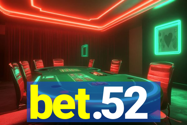 bet.52
