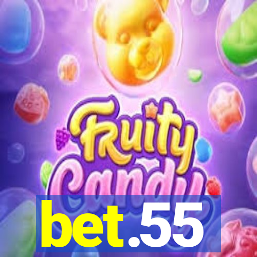 bet.55