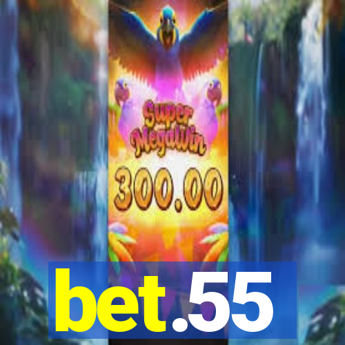 bet.55