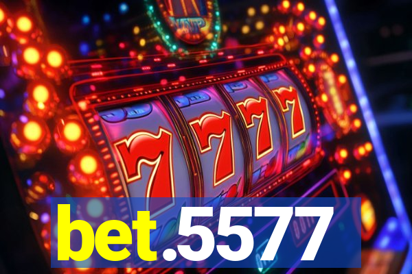 bet.5577