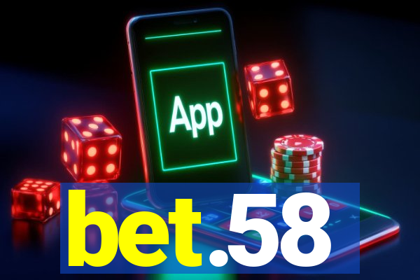 bet.58
