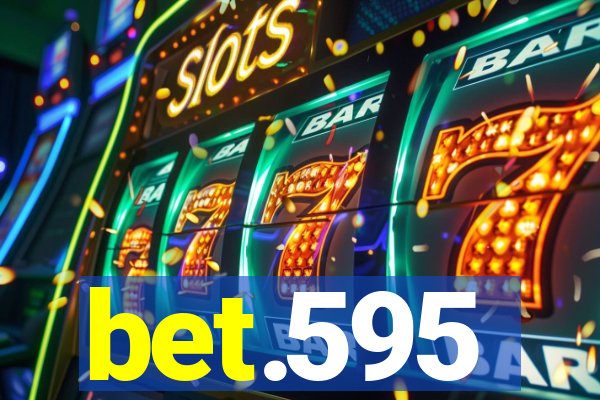 bet.595