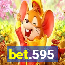 bet.595