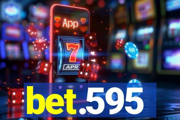bet.595