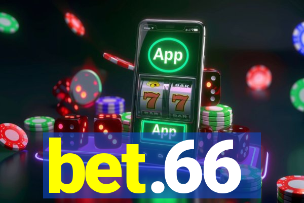 bet.66