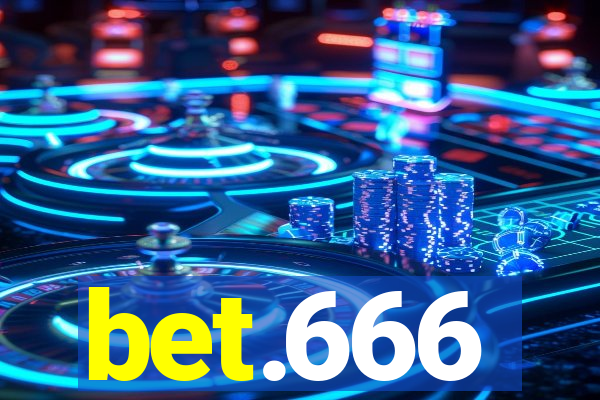 bet.666