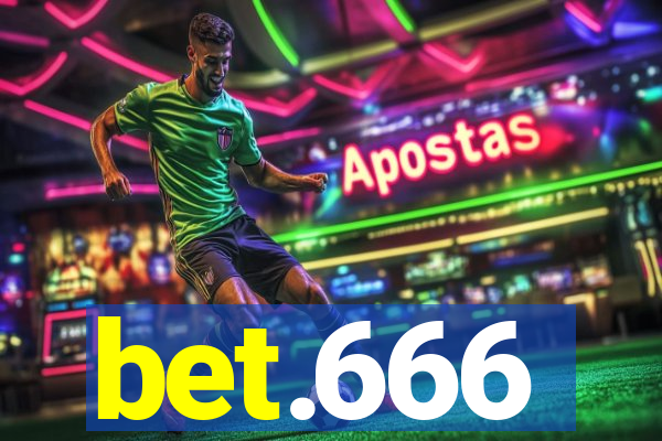 bet.666