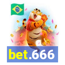 bet.666