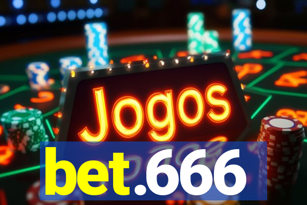 bet.666