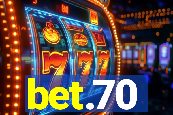 bet.70