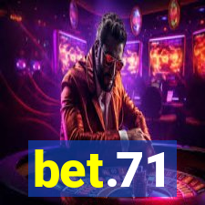 bet.71
