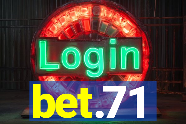 bet.71