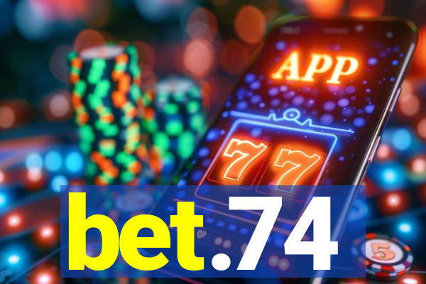 bet.74