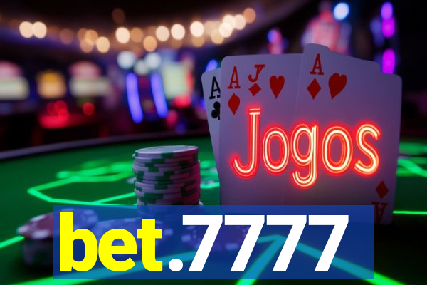 bet.7777
