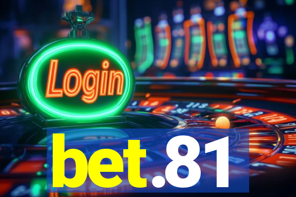 bet.81
