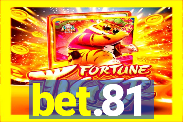 bet.81