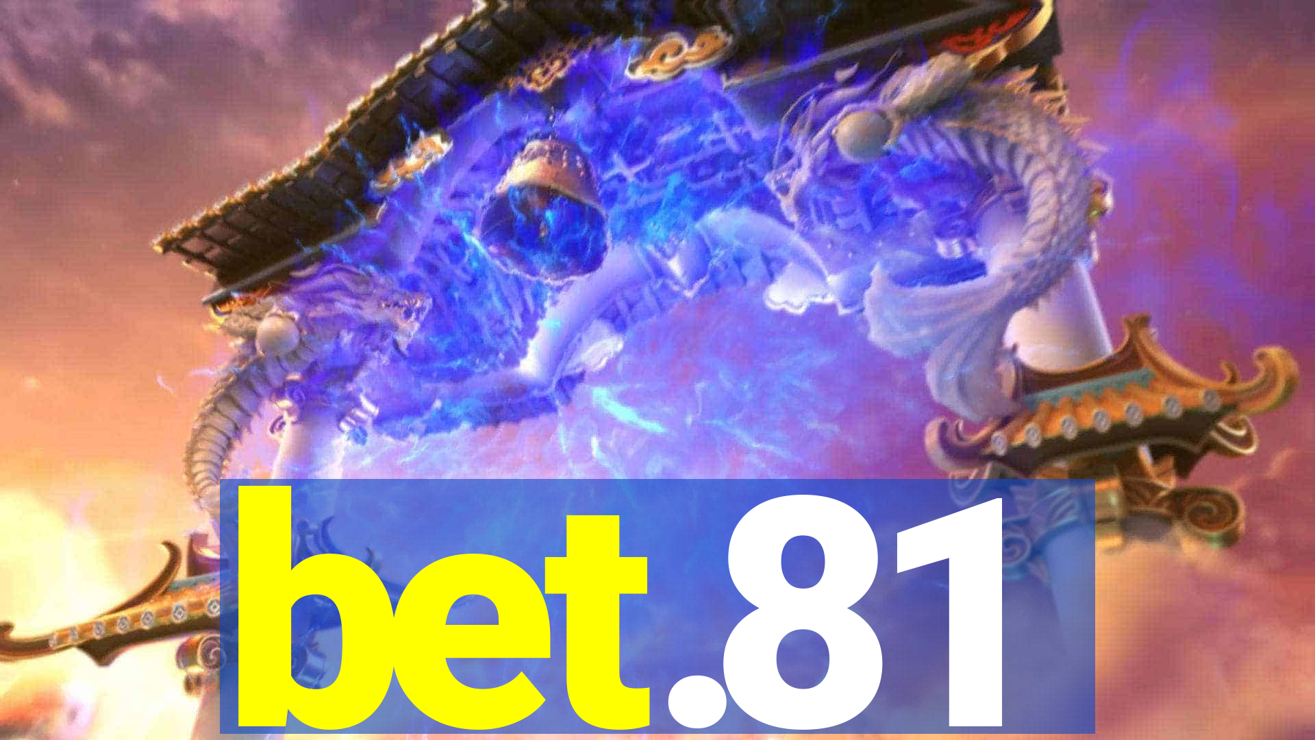 bet.81