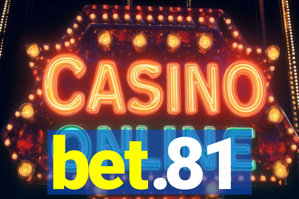 bet.81