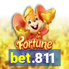 bet.811