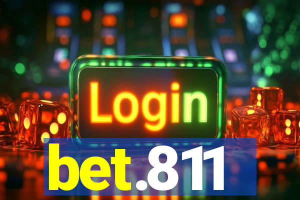 bet.811