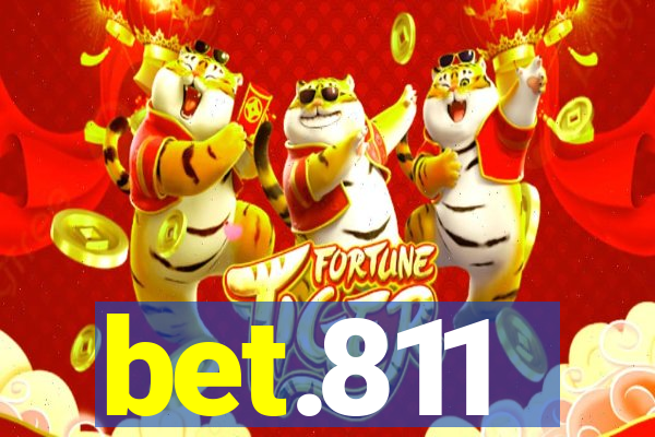 bet.811