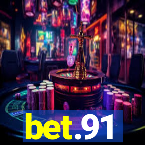bet.91