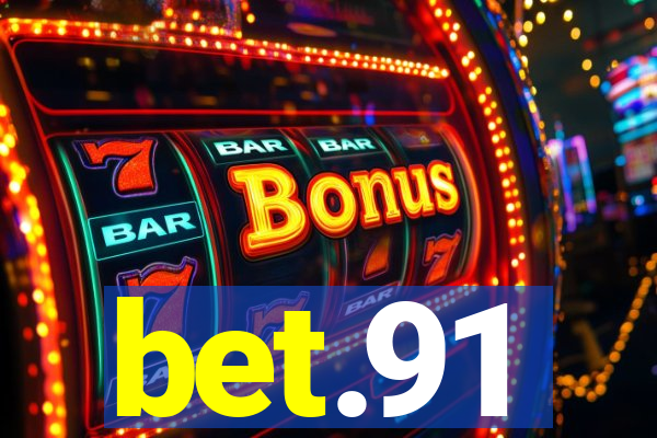 bet.91