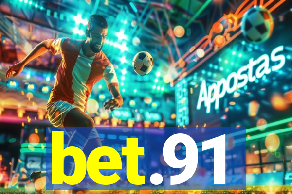 bet.91