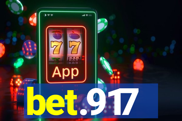 bet.917